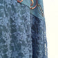 Melusine Twilight Lace Dress