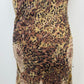 SilkWild Muse Dress