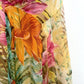 Derhy Tropical Bloom
