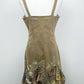 Wild Orchid Dress