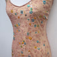 Meadow Fairy Dress