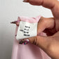 "Rory” Iconic Rare Betsey Johnson Silk Dress
