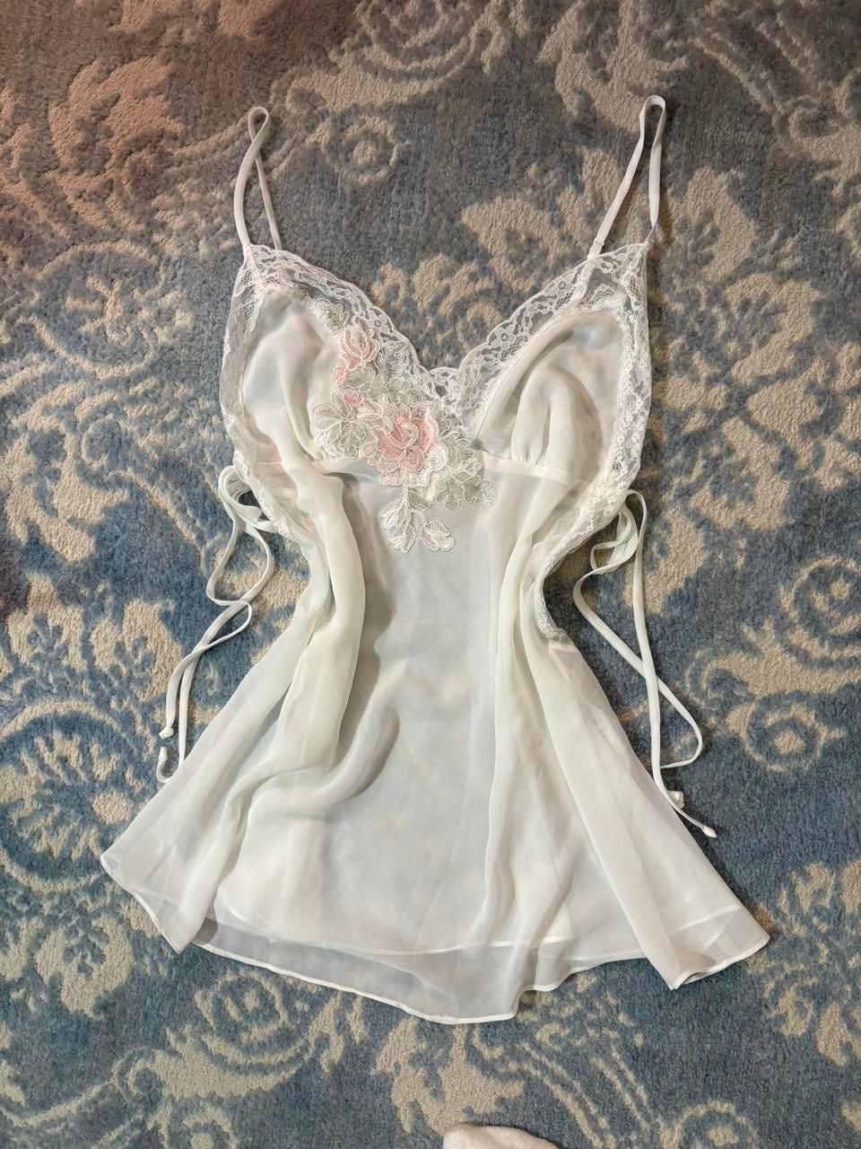 Bundle for Anita 🧚🏻‍♀️🩷