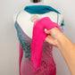 The Unicorn Dream Silk