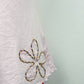 Pink Daisy Dream Top