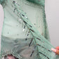 Mint Fairy Butterfly Top