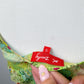Derhy Enchanted Meadow Set