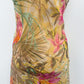 Derhy Tropical Bloom