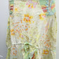 The Secret Meadow Derhy Fairy Skirt
