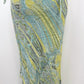 Derhy Celestial Paisley Dress