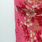 The Pink Blossom Muse Dress
