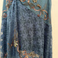 Melusine Twilight Lace Dress