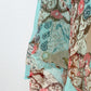 Derhy Sea Siren Dress