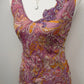 Derhy Lilac Reverie Dress