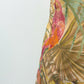 Derhy Tropical Bloom
