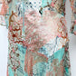 Derhy Nymphéa Tapestry Set