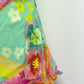 Derhy Sunlit Butterfly Garden Set