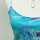 The Turquoise Mermaid Dream