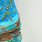 Thalassa Tidal Empress Gown
