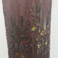 Rare Aftershock Enchanted Garden Silk