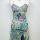 Derhy Secret Garden Dress