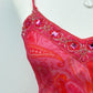 Derhy Sunset Siren Dress