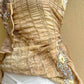 Marigold Fairy Top