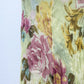 DERHY Secret Garden Dress