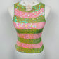 Watermelon Disco Top
