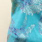 The Turquoise Mermaid Dream