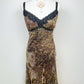 SilkWild Muse Dress