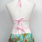 The Blush Butterfly Fairy Top