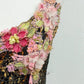 The Midnight Enchantress Diane Freis Couture Dress