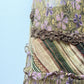 LM Lulu Woodland Whimsy Silk