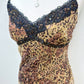 SilkWild Muse Dress