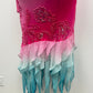 The Unicorn Dream Silk