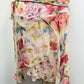 The Secret Garden Derhy Fairy Skirt