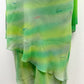 Enchanted Lily Dress