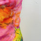 Derhy Painted Garden