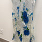 The Bluebell Enchantment Silk