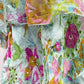 The Enchanted Garden Derhy Skirt