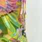 Derhy Sunbeam Fairy Dress