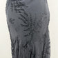 Noir Enchantress Silk