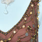 Morrigan Twilight Relic Gown