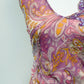 Derhy Lilac Reverie Dress