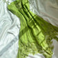Tinkerbell