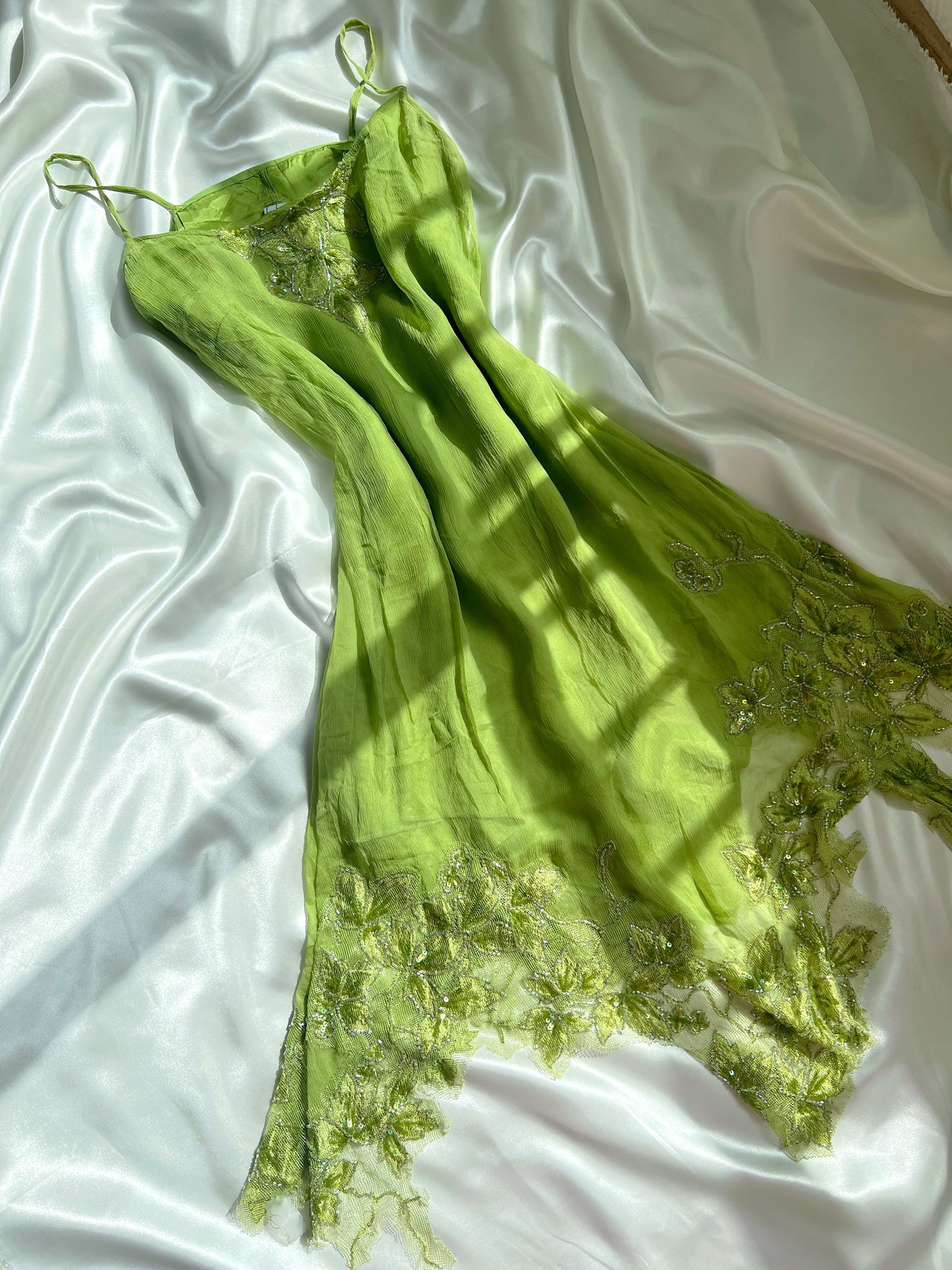 Tinkerbell