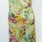 DERHY Secret Garden Dress