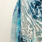 Ocean Mirage Dress
