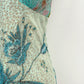 Derhy Sea Blossom Dress
